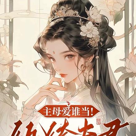吕奉先贷款