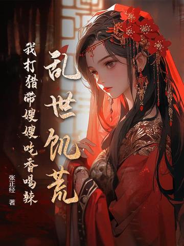 我在修仙界开发新技术
