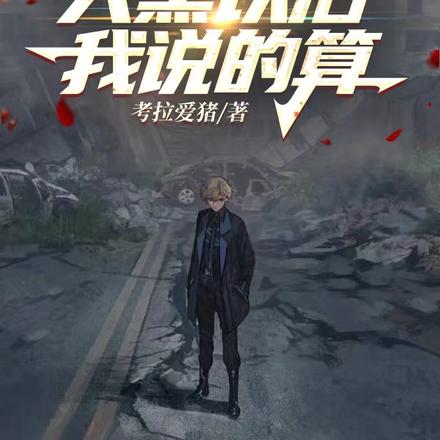 纯阳之体怎么修炼