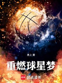 女总裁王牌高手叶萧视频