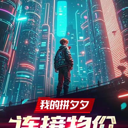 盖世神医小说免费阅读全文叶秋