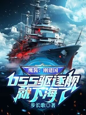 055驱逐舰下水几艘了