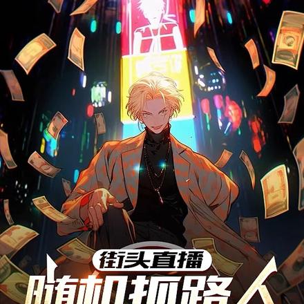 菲克老虎金呆了全文免费阅读