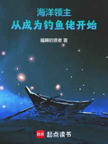 歌曲:军中绿花