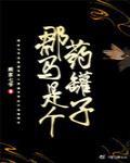 郡马是个药罐子gl晋江
