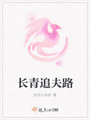 江晨洛嫣然小说