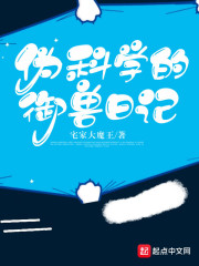 无声告白想要表达什么