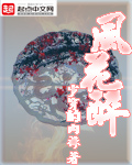 风花醉酒小说在线阅读